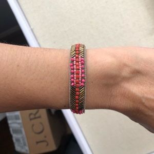 Stella & Dot Mai Bracelet